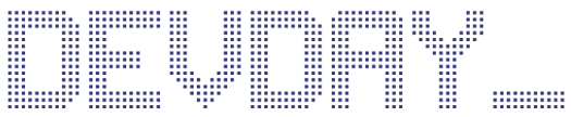 DEVDAY Logo