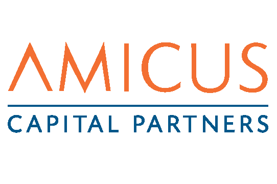 amicus