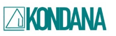 kondana