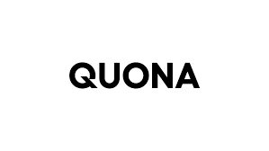 Quona Capita;
