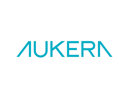 aukera