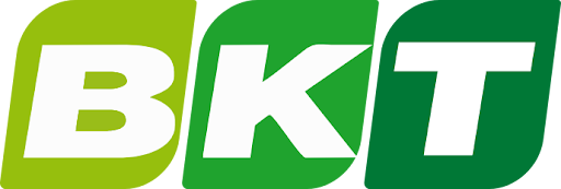 bktlogo