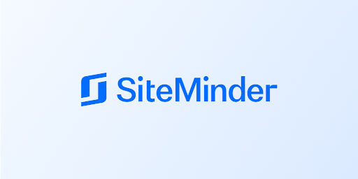 siteminder