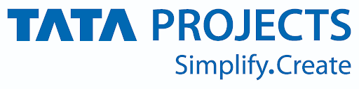 tataprojects