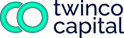 twincapito