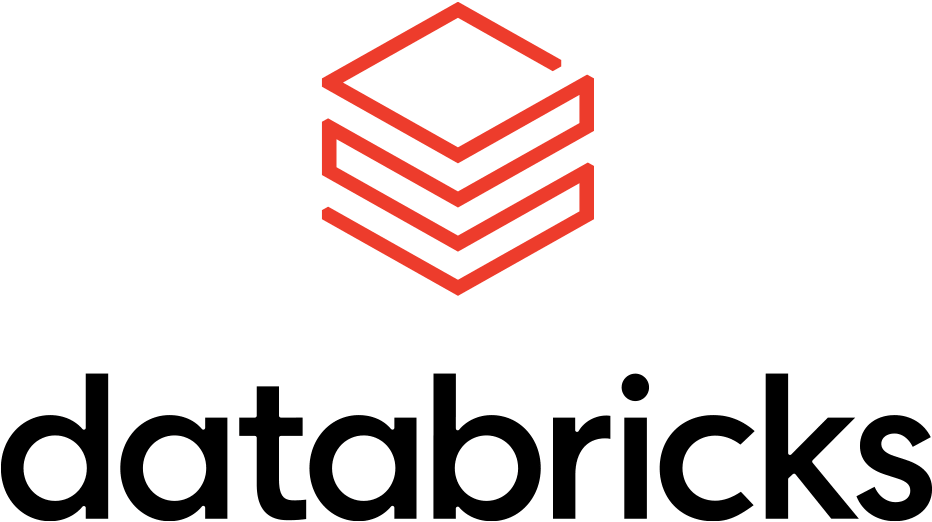 partner-databricks
